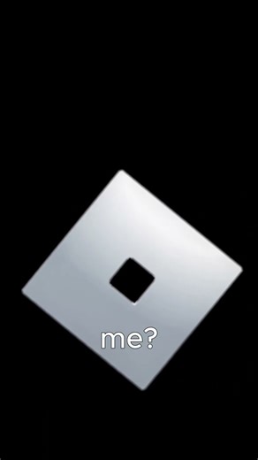 Came back 😭 Old logo