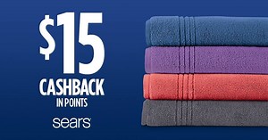 1.3K views · 51 reactions | Get what you want & get CASHBACK in...