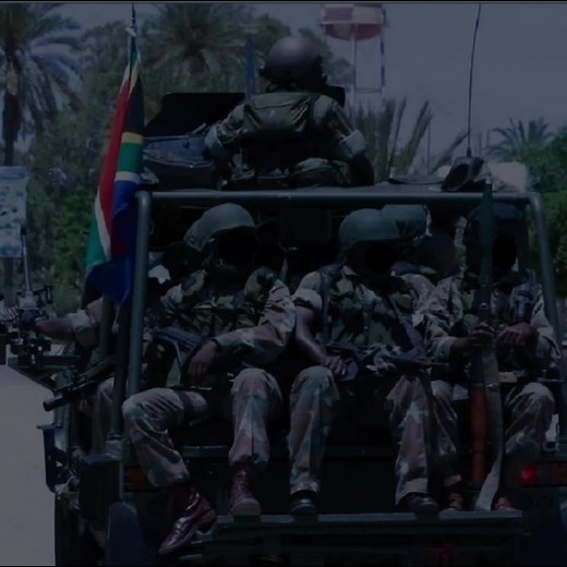 #CapCut old south african military was the best #oldsouthafrica #freeworld #christianity #onlyhistory #southafricanmilitary #southafricanmilitaryhistory #nowvsthen #eendragmaakmag #SADF #CapCut #fypppppppppppppppppppppppppp #fyp #fypシ