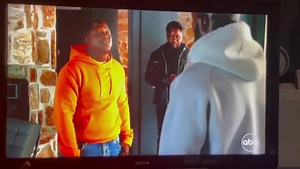 116K views · 5.3K reactions | Check your boy out @abcnetwork QUEENS 酪❤️ | Jadakiss | Facebook