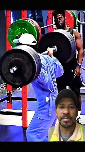 duet gym short video#shortfeed #youtubeshorts #youtubevideos #shorts