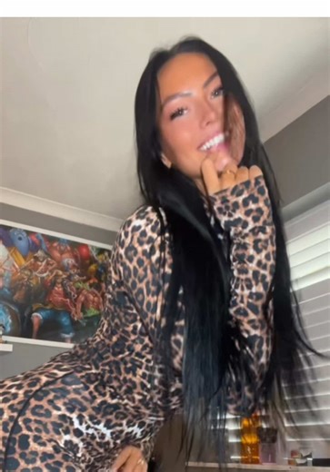 Halloween Outfit Ideas to Express Your Style