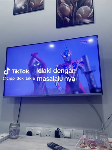 Ultraman Ginga: Kembali ke Masa Lalu