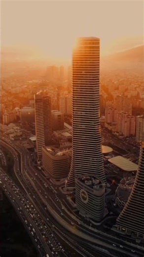 Memory consolidation during sleep