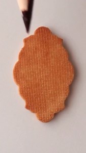 One stroke painting technique for decorating cookies🎨 #handpainted #cookies #mylittlebakery #cookieart #onestroke | My little bakery