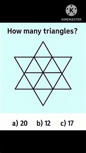 Genius IQ TEST! (Difficult Questions)genius#iq#level#mind#viral#video#youtube