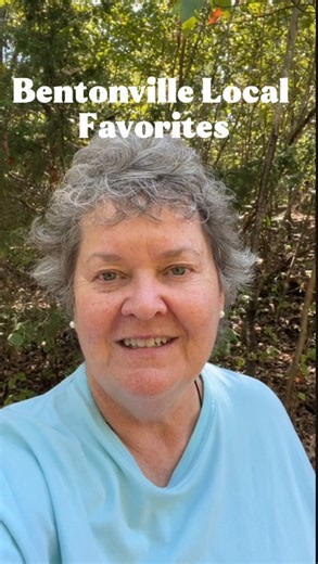 Local Favorite Restaurants in Bentonville, Arkansas 🍴 From food trucks and coffee labs to craft breweries and cozy patios — these are the places locals love to eat. Explore the best restaurants, hidden gems, and local hangouts that make Bentonville’s food scene unforgettable. 👉 Tap the link in bio or visit nwatravelguide.com/local-favorite-restaurants-bentonville-ar/ for the full list.#northwestarkansas #bentonvillear #downtownbentonville #nwaeats #nwafoodie #nwarestaurants #nwarkansas #nwark 