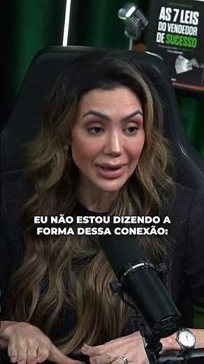 Você sabe o que é a "Internet das Coisas" (IoT)? 🤔