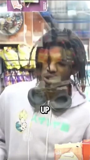 Burning Wallet Prank On Stranger customers