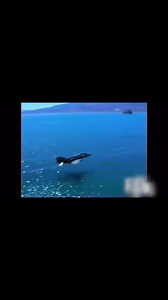 609K views · 3.1K reactions | One of the coolest F4 videos out there....