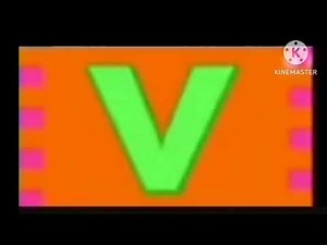 Jazzy Artistic alphabet (for kids)