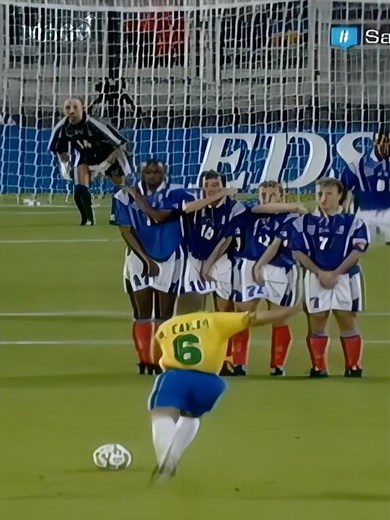 ROBERTO CARLOS PELO BRASIL 🚀