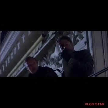 Hollywood movie Jet Li kiss of the dragon #shorts #movie #film