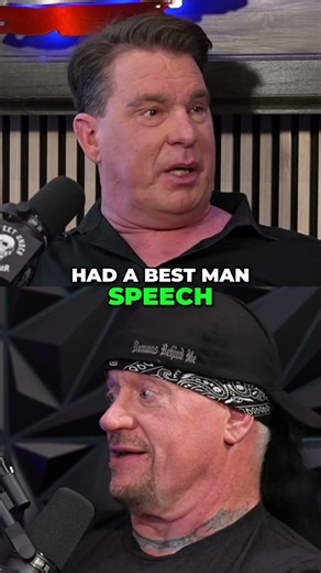 Best Man Speech Stuns Guests: Unforgettable Wedding Moment! #shorts