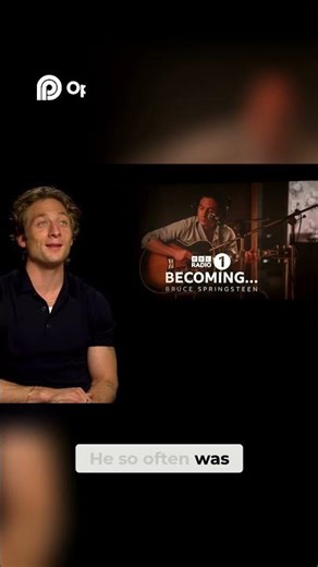 Stephen Graham's Improvisation The Bar Scene's Untold Story