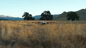 Kitty Hawk halts work on original flying car project