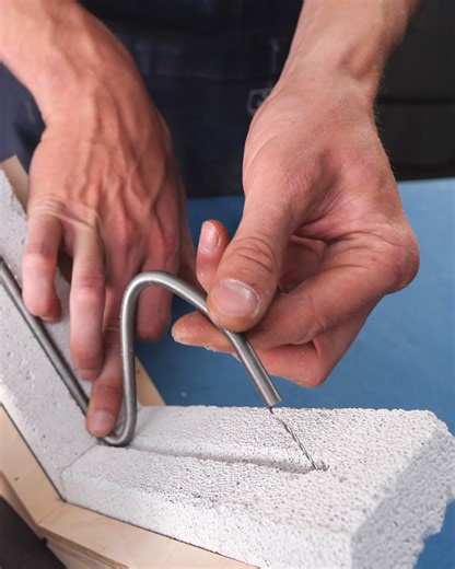 3.9M views · 1.3K reactions | Perfect Glass Cutting Tool! | Crafty Panda How | Facebook