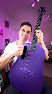 10K views · 229 reactions | Absolutely thrilled to share my genuine...