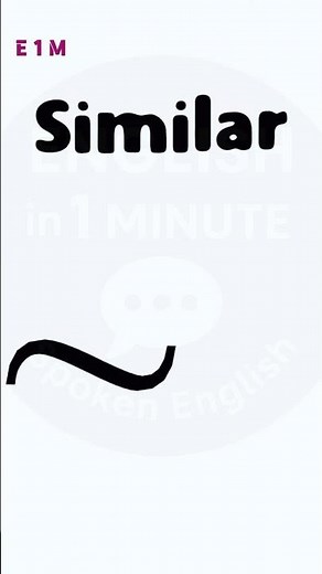 Maths in English – Part 3 | Master Numbers Like a Pro!