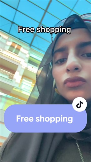 The Ultimate Guide to Finding More Coupon Books