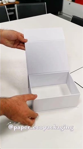 Why Foldable Boxes Save You 50% on Shipping