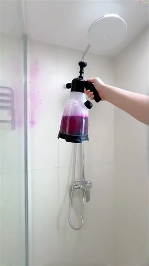 免刷洗潔廁劑推薦｜衛浴設計的高級感