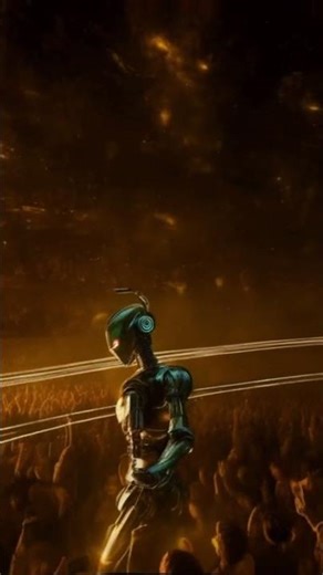 Drumcode Bassline – Ottaviani Pulse Visuals