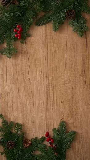 AZZA Gastronom on Instagram