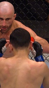 Volkanovski is back, and he wants to bring the belt home. Where are you watching? Don’t miss UFC 314: Volkanovski vs Lopes 2pm, Sun April 13 | Live on Pay-Per-View | UFC