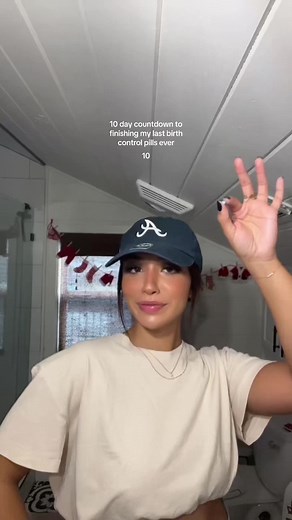 Manifesting Baby Dreams: A Future Mom's Journey