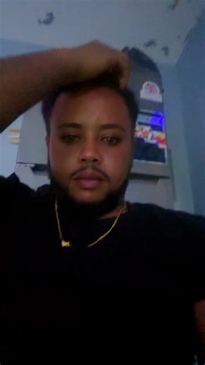 techa don (@teachadon0)’s videos with original sound - jordanwest14