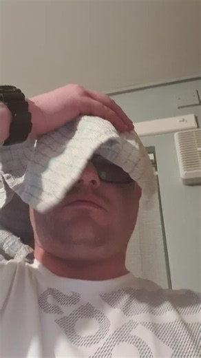 reidso85 (@reidso85)’s videos with original sound - The Aftermath Archive