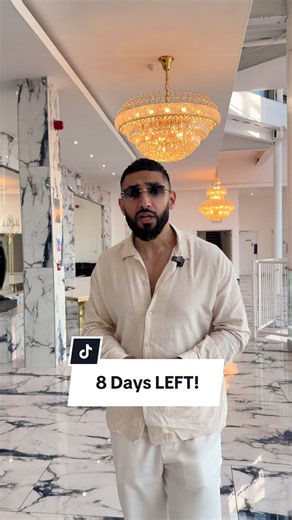 so many questions about this… here you go 😭 qawali under the stars with Amaan Qawwal🌙 sunday 19th april 🎟 tickets.thebalmayna.co.uk #qawalinight #sufimusic #pakistani_tik_tok #fypviralシ #qawalinight