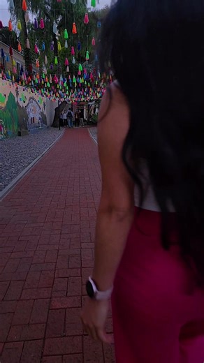 Bolivian Music & Scenic Views