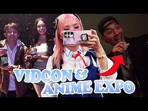 I sang Nice Guys with Kevjumba... - NEW YORK VLOG