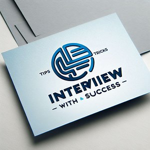 Interview With Success - Etsy Canada