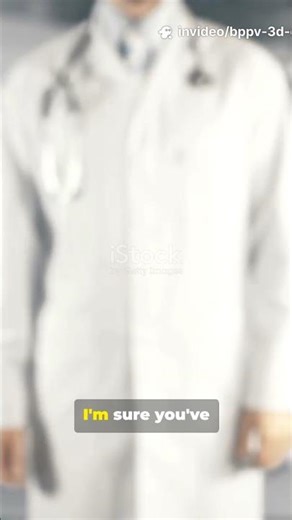 bppv exercises bppv maneuver #bppv #youtubeshorts