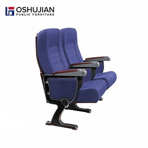 [Hot Item] Lecture Room Seating Lecture Room Seating Sj9610