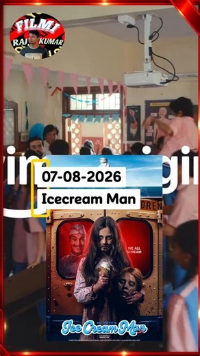 Top 7 🔥 Hollywood Upcoming Movies In August 2026 | New Action Adventure Sci-fi movie #horror #scifi