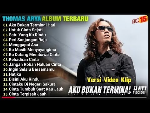 Impressive View on the Ocean