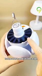 31K views · 64 reactions | Amazing tools! | Amazing Reviews | Facebook