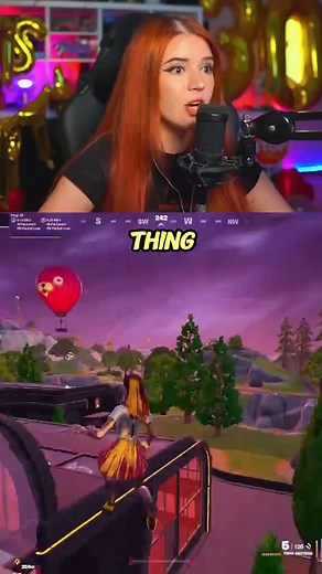 Fortnite Season Ends: Who's Ready for What's Next?