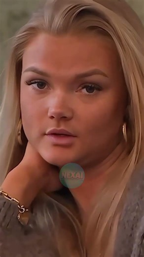 dan stop ik ermee😅#voorjoupagina #dating #debondgenoten #grappig