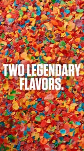 Keep going! 💨Our NEW Dymatize Performance Protein Shakes are ready to fuel you with 30g of protein WHENEVER, WHEREVER. | Dymatize