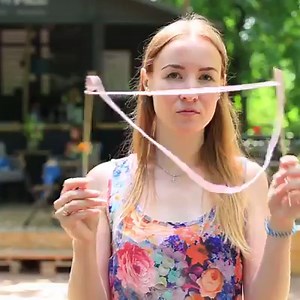 84K views · 905 reactions | DIY Soap Bubbles And Life Hacks. How To...