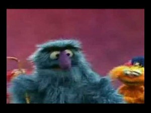 Sesame Street Top 7 Remakes