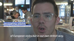 15 reactions | In Britain, cheese makers are producing a wider...