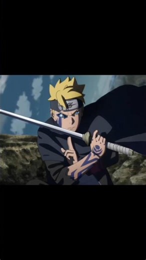 "Boruto vs Kawaki 🔥 Epic Battle of Destiny | Boruto Next Generation" #Boruto #BorutoNextGenerations