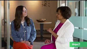 Shipt TV Spot, 'Amy'