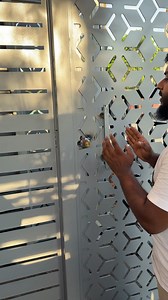 hello, good people this is Parvez manufacturing limited running works show you Part 6 | Md Parvej Islam | Facebook